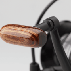 Prologic Fishing Prologic Avenger 3000 BF 10 Prologic Fishing Prologic Avenger 3000 BF -Angeltaschen Verkaufsgeschäft PrologicAvengerBF Detail2 1280x1280