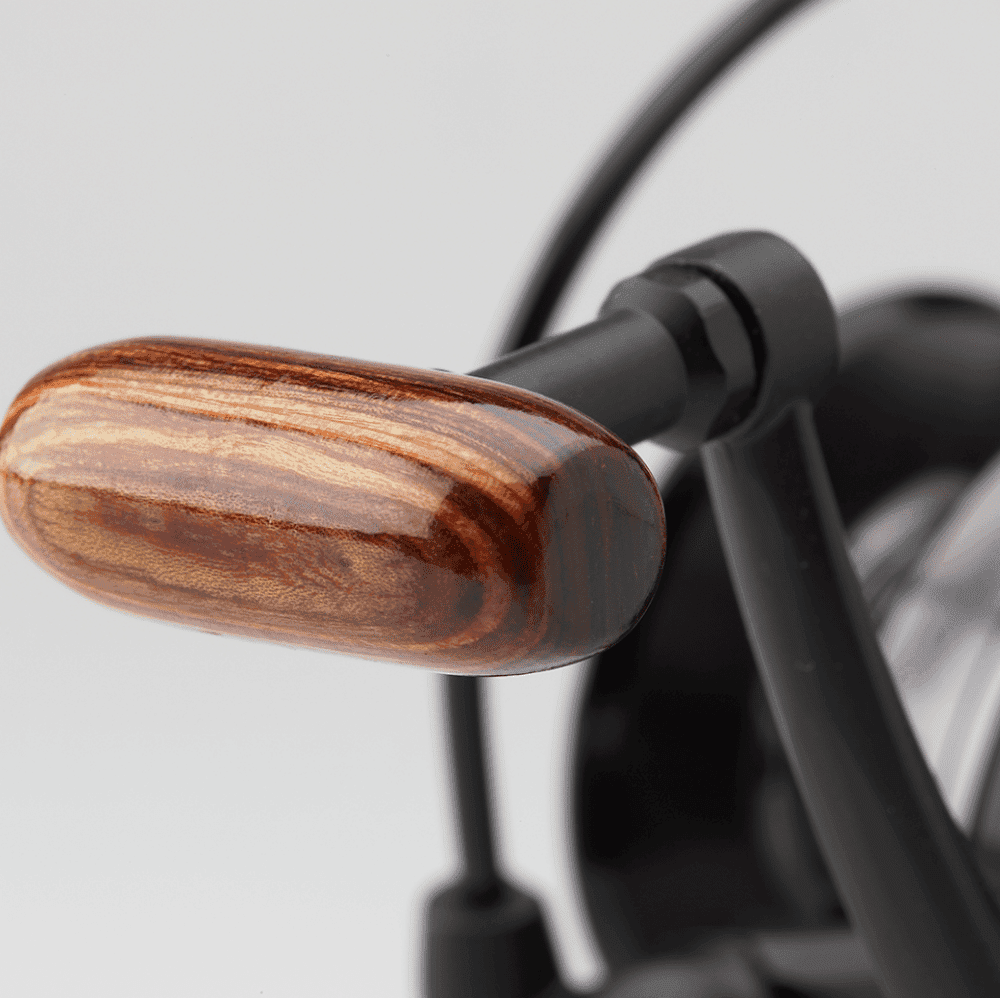 Prologic Fishing Prologic Avenger 3000 BF 6 Prologic Fishing Prologic Avenger 3000 BF – Bild 4