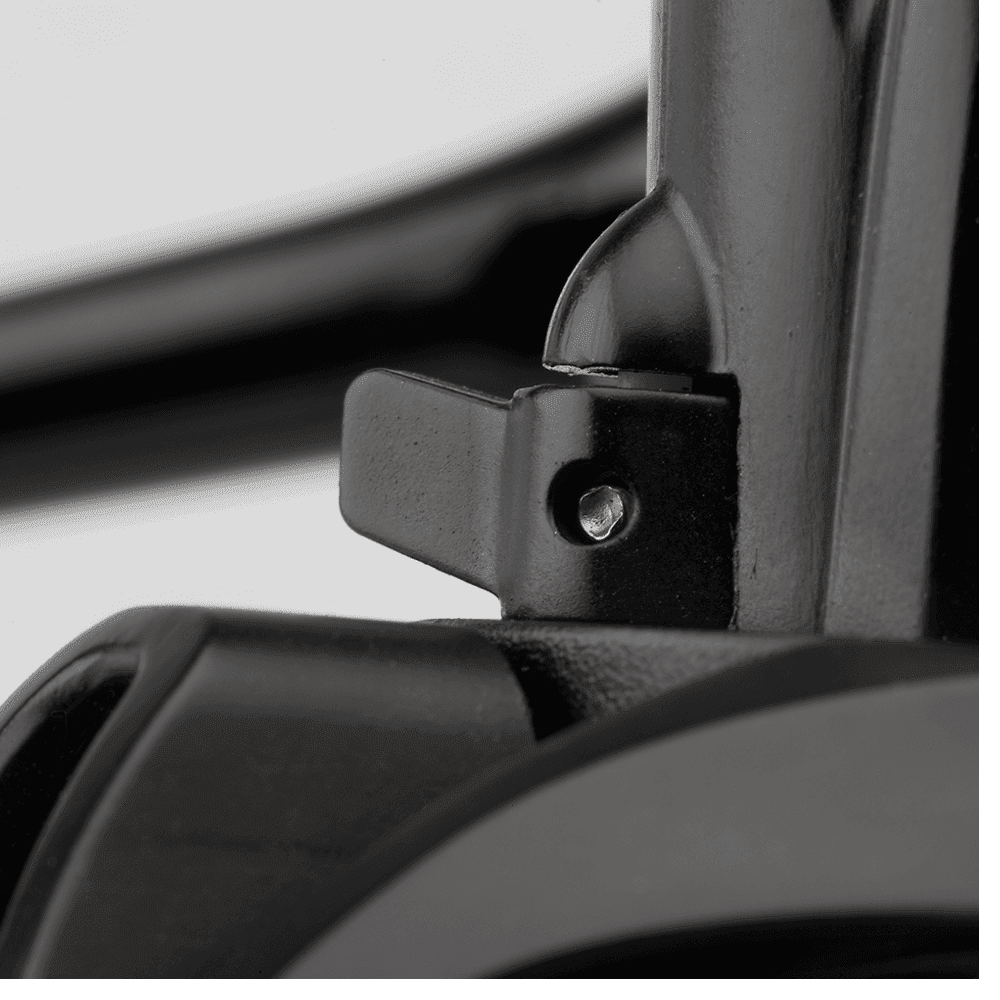 Prologic Fishing Prologic Element 3000 BF 5 Prologic Fishing Prologic Element 3000 BF – Bild 3