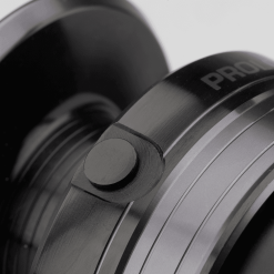 Prologic Fishing Prologic Element 6000 BF -Angeltaschen Verkaufsgeschäft PrologicElementBF Detail3JrIcQaL8ksYnI 1280x1280