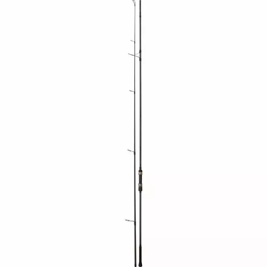 Radical Black Session Rute 13 Ft 3,50 Lbs 3 Radical Black Session Rute 13 Ft 3,50 Lbs