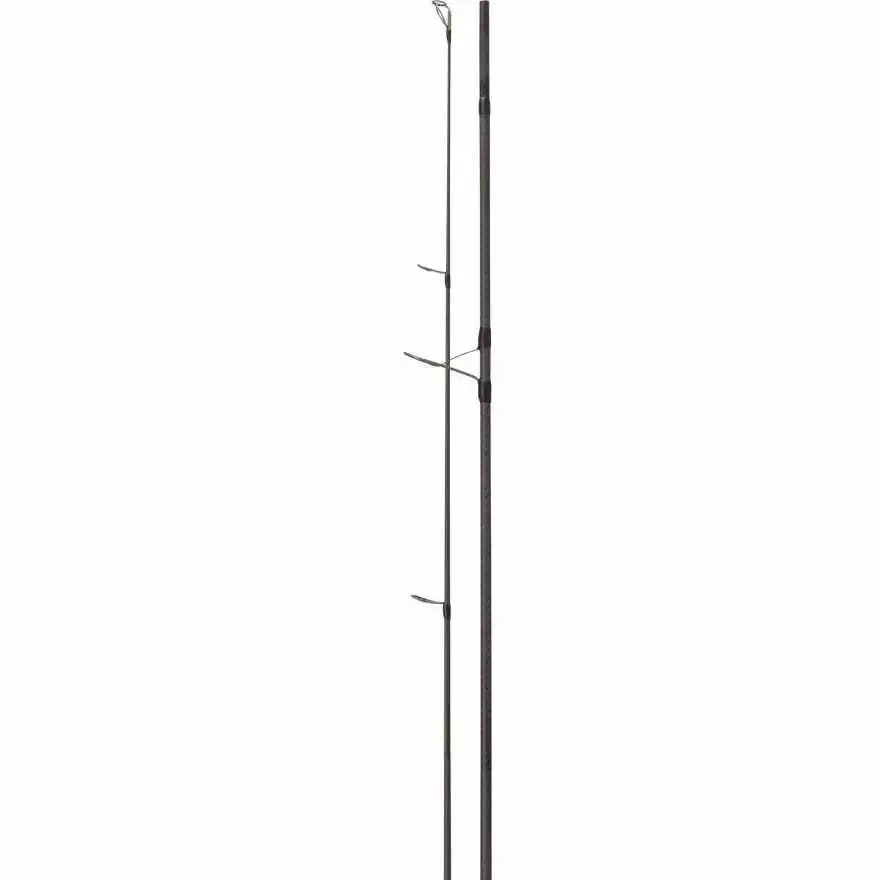 Radical Black Session Rute 13 Ft 3,50 Lbs 5 Radical Black Session Rute 13 Ft 3,50 Lbs – Bild 3