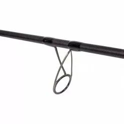 Radical Long Range Rute 13 Ft 3,50 Lbs -Angeltaschen Verkaufsgeschäft QUA 16023 D1 1280x1280 1