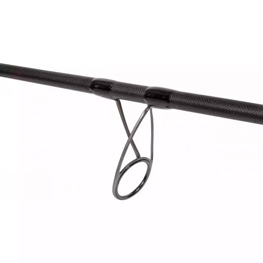 Radical Long Range Rute 12 Ft 3,5 Lbs 7 Radical Long Range Rute 12 Ft 3,5 Lbs – Bild 5