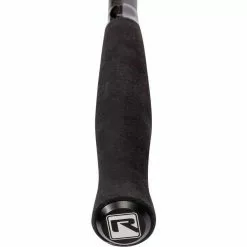 Radical Long Range Rute 13 Ft 3,50 Lbs -Angeltaschen Verkaufsgeschäft QUA 16023 D3 1280x1280 1