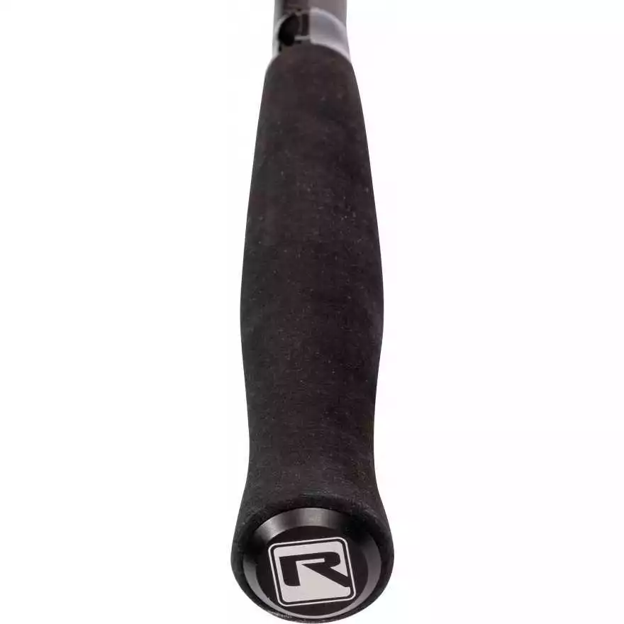 Radical Long Range Rute 12 Ft 3,5 Lbs 6 Radical Long Range Rute 12 Ft 3,5 Lbs – Bild 4