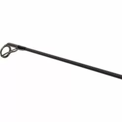 Radical Long Range Rute 13 Ft 3,50 Lbs -Angeltaschen Verkaufsgeschäft QUA 16023 D4 1280x1280 1