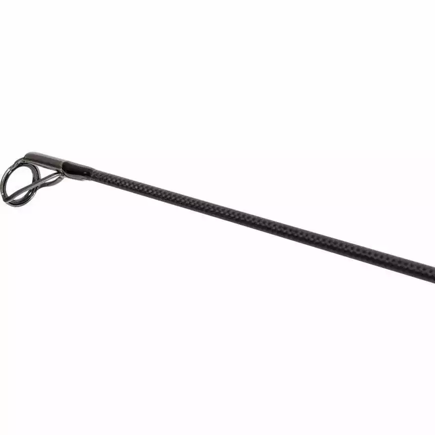 Radical Long Range Rute 12 Ft 3,5 Lbs 5 Radical Long Range Rute 12 Ft 3,5 Lbs – Bild 3