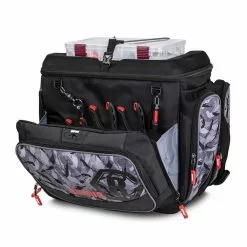 Rapala Tackle Bag Mag Camo RBLCTBMA Maße: 45 X 30 X 39cm 7 Rapala Tackle Bag Mag Camo RBLCTBMA Maße: 45 X 30 X 39cm -Angeltaschen Verkaufsgeschäft RA0720005 03 docx 1280x1280
