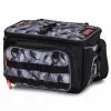 Rapala Tackle Bag Camo Rblctbme -Angeltaschen Verkaufsgeschäft RA0720006 01 docx 1280x1280