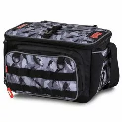 Rapala Tackle Bag Camo Rblctbme