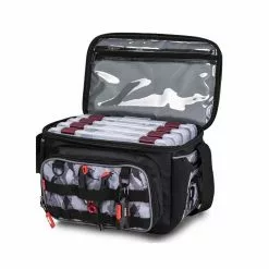 Rapala Tackle Bag Camo Rblctbme 7 Rapala Tackle Bag Camo Rblctbme -Angeltaschen Verkaufsgeschäft RA0720006 03 docx 1280x1280