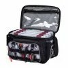 Rapala Rapala Tackle Bag Lite Camo RBLCTBLI Maße: 35 X 25 X 22cm 2 Rapala Rapala Tackle Bag Lite Camo RBLCTBLI Maße: 35 X 25 X 22cm -Angeltaschen Verkaufsgeschäft RA0720007 01 docx 1280x1280