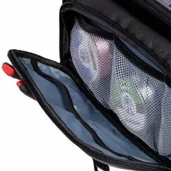 Rapala Rapala Tackle Bag Lite Camo RBLCTBLI Maße: 35 X 25 X 22cm 8 Rapala Rapala Tackle Bag Lite Camo RBLCTBLI Maße: 35 X 25 X 22cm -Angeltaschen Verkaufsgeschäft RA0720007 03 docx 1280x1280