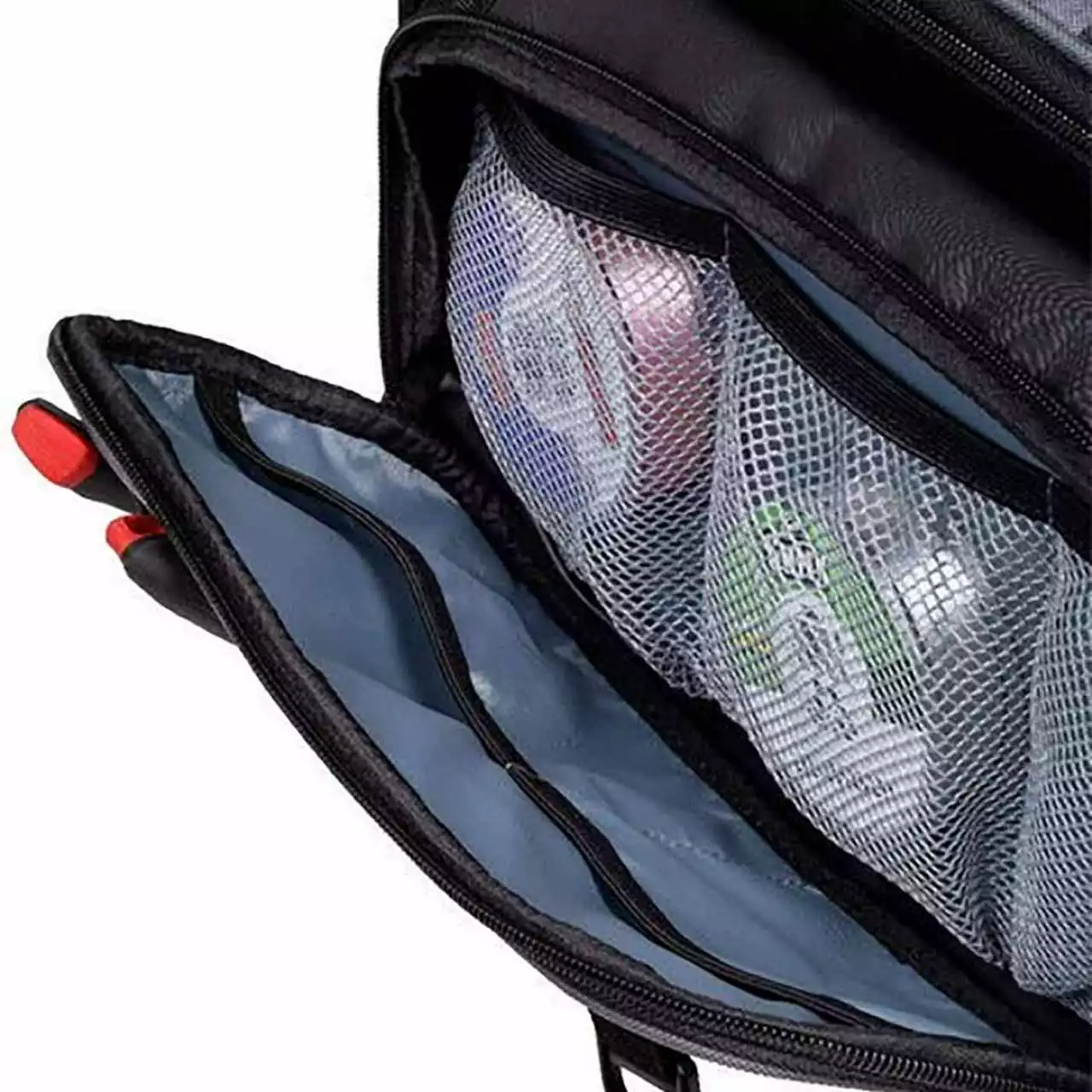 Rapala Rapala Tackle Bag Lite Camo RBLCTBLI Maße: 35 X 25 X 22cm 5 Rapala Rapala Tackle Bag Lite Camo RBLCTBLI Maße: 35 X 25 X 22cm – Bild 3