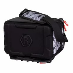 Rapala Rapala Tackle Bag Lite Camo RBLCTBLI Maße: 35 X 25 X 22cm 9 Rapala Rapala Tackle Bag Lite Camo RBLCTBLI Maße: 35 X 25 X 22cm -Angeltaschen Verkaufsgeschäft RA0720007 04 docx 1280x1280