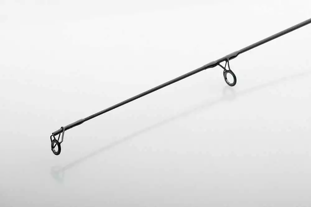 DAM Iconic Carp 13 Ft 3,50 Lbs 8 DAM Iconic Carp 13 Ft 3,50 Lbs – Bild 6