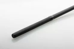 DAM Iconic Carp 13 Ft 3,50 Lbs 12 DAM Iconic Carp 13 Ft 3,50 Lbs -Angeltaschen Verkaufsgeschäft SVEN DAQ204 2 1280x1280 2