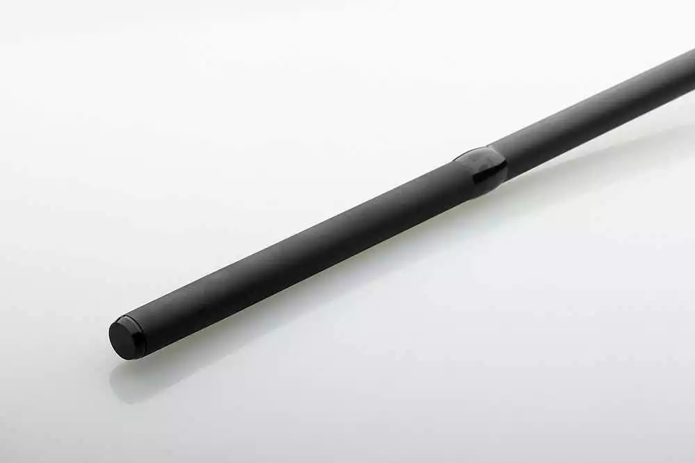 DAM Iconic Carp 13 Ft 3,50 Lbs 7 DAM Iconic Carp 13 Ft 3,50 Lbs – Bild 5