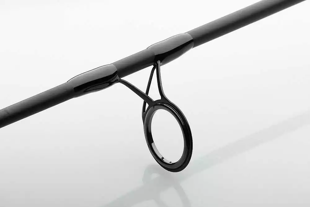 DAM Iconic Carp 13 Ft 3,50 Lbs 6 DAM Iconic Carp 13 Ft 3,50 Lbs – Bild 4