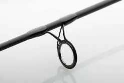 DAM Iconic Carp 12 Ft 3,50 Lbs 3 Teilig -Angeltaschen Verkaufsgeschäft SVEN DAQ204 3 1280x1280