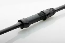 DAM Iconic Carp 13 Ft 3,50 Lbs 10 DAM Iconic Carp 13 Ft 3,50 Lbs -Angeltaschen Verkaufsgeschäft SVEN DAQ204 4 1280x1280 2