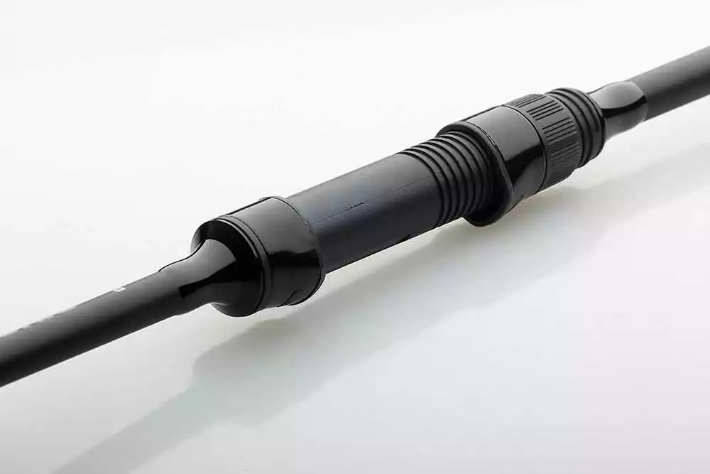 DAM Iconic Carp 13 Ft 3,50 Lbs 5 DAM Iconic Carp 13 Ft 3,50 Lbs – Bild 3