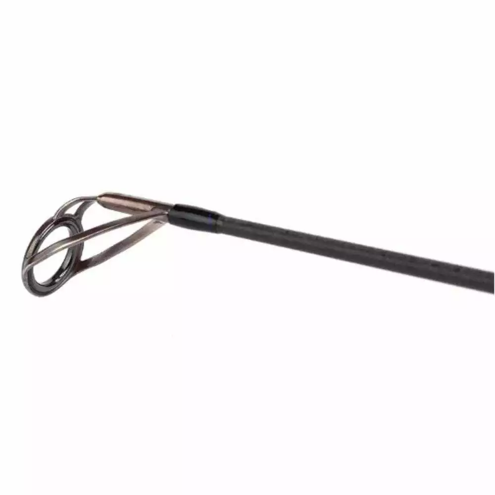 Shimano Tribal TX-9B Carp 12 Ft 3,25 Lbs 5 Shimano Tribal TX-9B Carp 12 Ft 3,25 Lbs – Bild 3