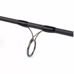 Shimano Tribal TX-9B Carp 12 Ft 3,25 Lbs 11 Shimano Tribal TX-9B Carp 12 Ft 3,25 Lbs -Angeltaschen Verkaufsgeschäft Shimano Rod TX 9B Carp 3 66m 3 25 lbs 4 1280x1280