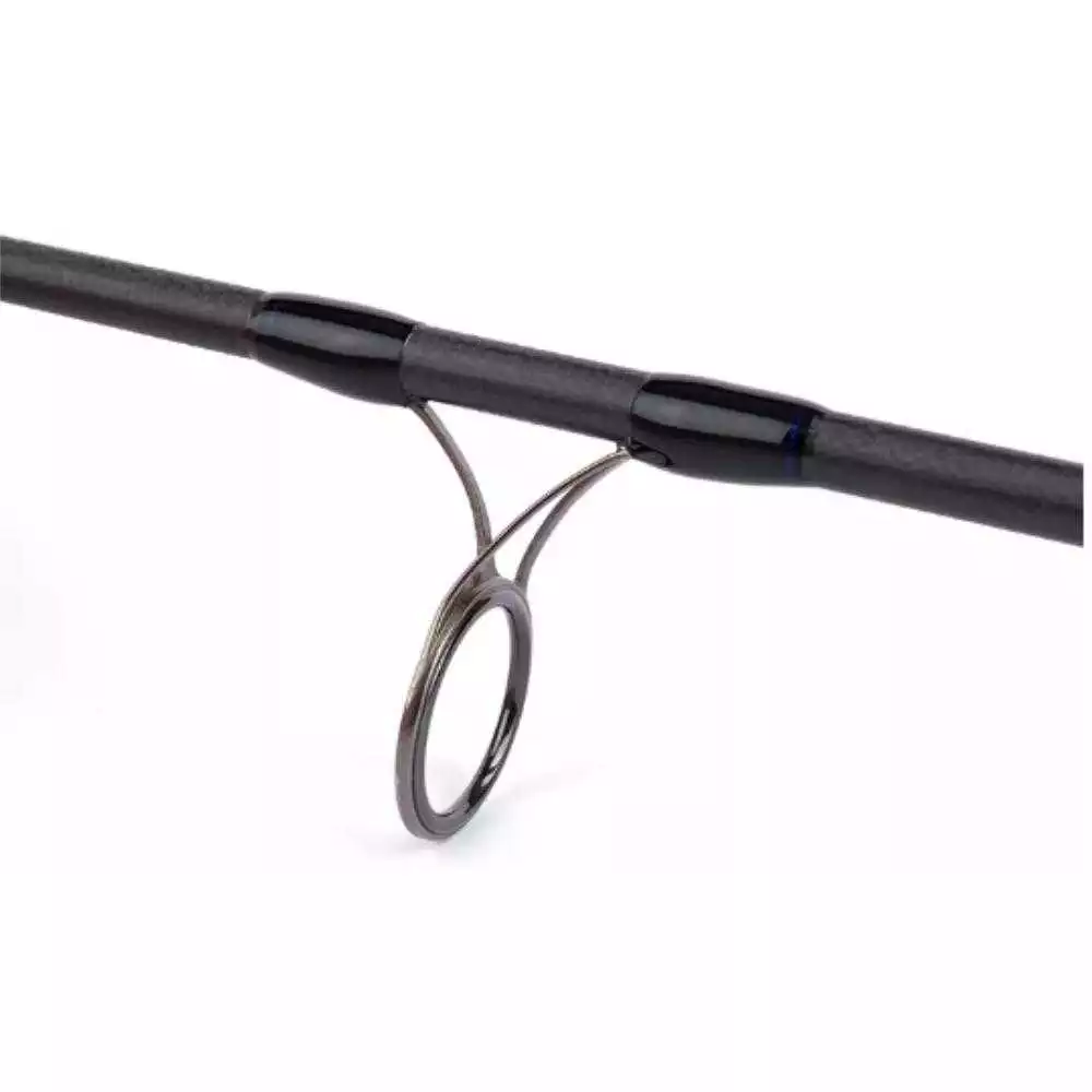 Shimano Tribal TX-9B Carp 12 Ft 3,25 Lbs 6 Shimano Tribal TX-9B Carp 12 Ft 3,25 Lbs – Bild 4