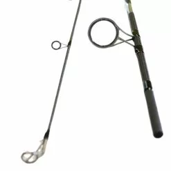 Shimano Tribal TX-5A Carp 12 Ft 3,00 Lbs 10 Shimano Tribal TX-5A Carp 12 Ft 3,00 Lbs -Angeltaschen Verkaufsgeschäft Shimano Tribal tx 5a 12300 1xRJI4It5Z2zjZ 1280x1280