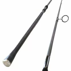 Shimano Tribal TX-5A Carp 12 Ft 3,00 Lbs 12 Shimano Tribal TX-5A Carp 12 Ft 3,00 Lbs -Angeltaschen Verkaufsgeschäft Shimano Tribal tx 5a 12300 3 1280x1280