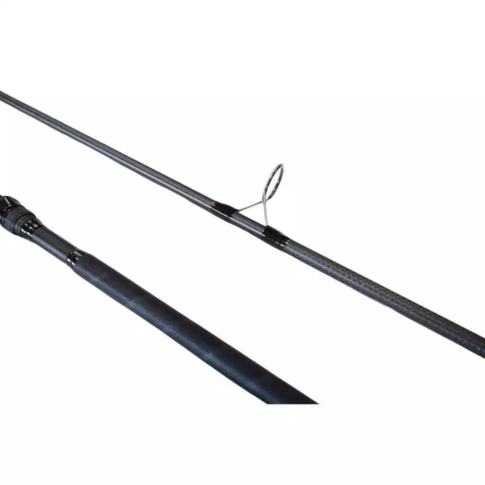 Shimano Tribal TX-5A Carp 12 Ft 3,00 Lbs 8 Shimano Tribal TX-5A Carp 12 Ft 3,00 Lbs – Bild 6