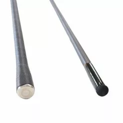 Shimano Tribal TX-5A Carp Intensity 12 Ft 3,50 Lbs 11 Shimano Tribal TX-5A Carp Intensity 12 Ft 3,50 Lbs -Angeltaschen Verkaufsgeschäft Shimano Tribal tx5a12int 5 1280x1280