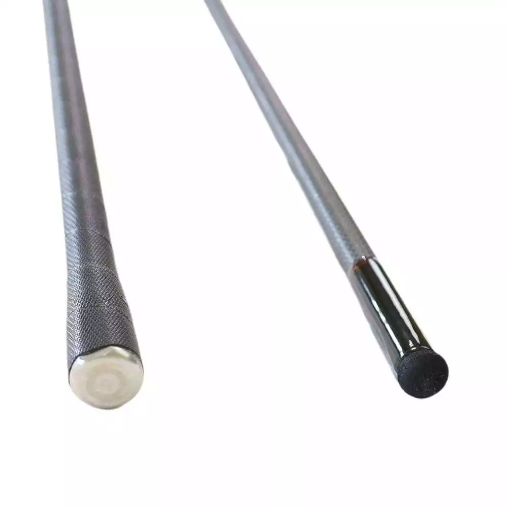 Shimano Tribal TX-5A Carp Intensity 12 Ft 3,50 Lbs 6 Shimano Tribal TX-5A Carp Intensity 12 Ft 3,50 Lbs – Bild 4