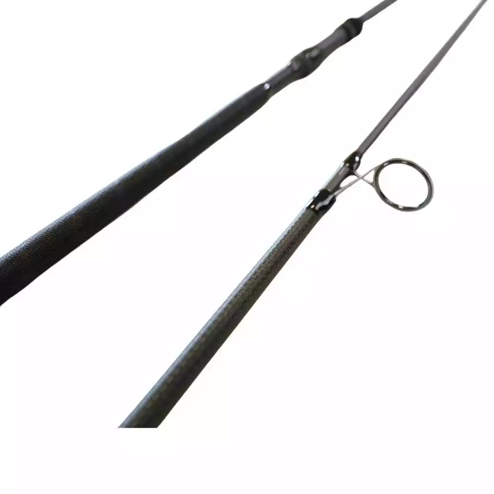Shimano Tribal TX-5A Carp Intensity 12 Ft 3,50 Lbs 7 Shimano Tribal TX-5A Carp Intensity 12 Ft 3,50 Lbs – Bild 5