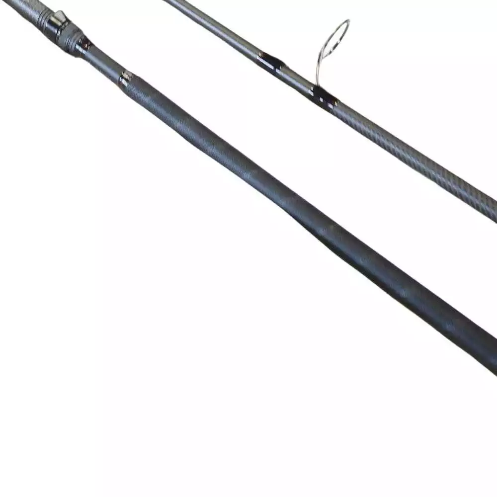 Shimano Tribal TX-5A Carp Intensity 12 Ft 3,50 Lbs 8 Shimano Tribal TX-5A Carp Intensity 12 Ft 3,50 Lbs – Bild 6