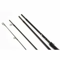 Skills Carp Loat 13 Ft 1,50 Lbs 4-teilig -Angeltaschen Verkaufsgeschäft Skills float 13 ft 1 5 lb 4 Teile 3 1280x1280