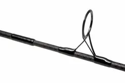 Wolf X 12 Ft 2,75 Lbs 11 Wolf X 12 Ft 2,75 Lbs -Angeltaschen Verkaufsgeschäft X Series Rod fitting 1280x1280