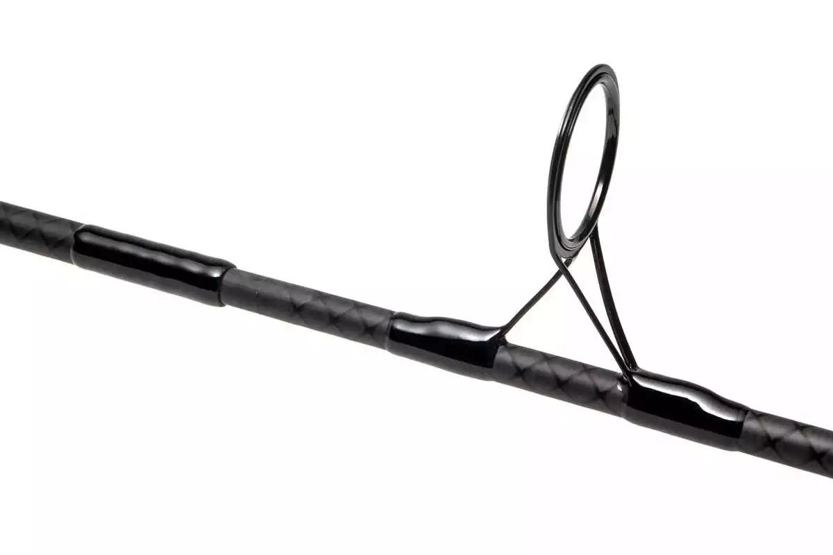 Wolf X 12 Ft 2,75 Lbs 6 Wolf X 12 Ft 2,75 Lbs – Bild 4