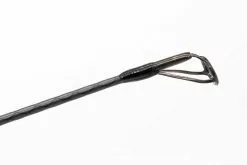 Wolf X 12 Ft 2,75 Lbs 10 Wolf X 12 Ft 2,75 Lbs -Angeltaschen Verkaufsgeschäft X Series SM Tip 1280x1280