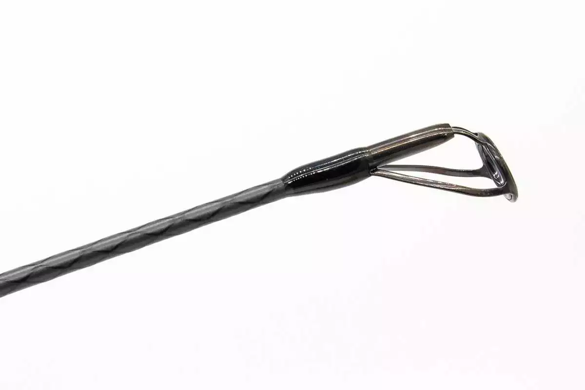 Wolf X 12 Ft 2,75 Lbs 5 Wolf X 12 Ft 2,75 Lbs – Bild 3