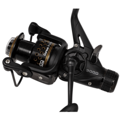 Zebco Cursus Runner 4000 10 Zebco Cursus Runner 4000 -Angeltaschen Verkaufsgeschäft Zebco Cursus Runner 4000 3 1280x1280