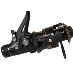 Zebco Cursus Runner 4000 11 Zebco Cursus Runner 4000 -Angeltaschen Verkaufsgeschäft Zebco Cursus Runner 4000 4 1280x1280