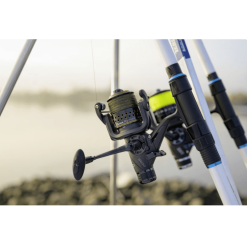 Zebco Cursus Runner 4000 12 Zebco Cursus Runner 4000 -Angeltaschen Verkaufsgeschäft Zebco Cursus Runner 4000 5 1280x1280