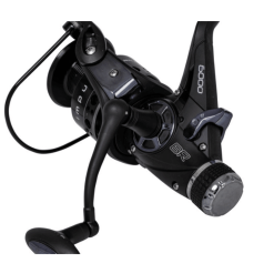 Zebco Impune BR 6000 -Angeltaschen Verkaufsgeschäft Zebco Impune BR 6000 3 1280x1280