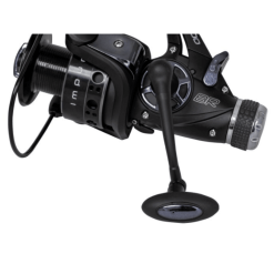 Zebco Impune BR 6000 -Angeltaschen Verkaufsgeschäft Zebco Impune BR 6000 4 1280x1280