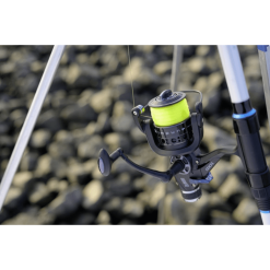 Zebco Impune BR 6000 -Angeltaschen Verkaufsgeschäft Zebco Impune BR 6000 6 1280x1280