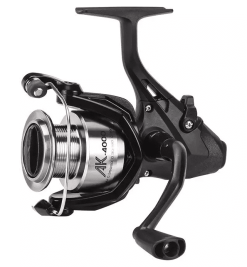 Okuma AK-4000 Baitfeeder