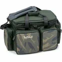 Sänger Anaconda Freelancer Prime Survival Carrier -Angeltaschen Verkaufsgeschäft anaconda freelancer prime survival carrier 1 1280x1280